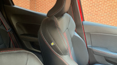 Renault Clio 1.0 TCe 90 RS Line 5dr Petrol Hatchback